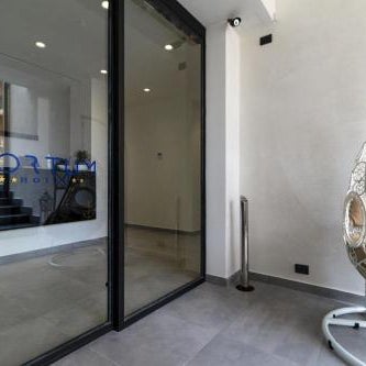 Hotel Portum