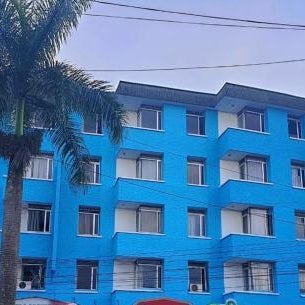 Gavan Plaza Hotel Thumbnail