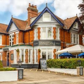 Inn in the Park Thumbnail