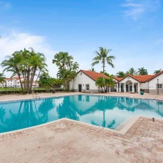 Kasa Delray Beach South Florida Thumbnail