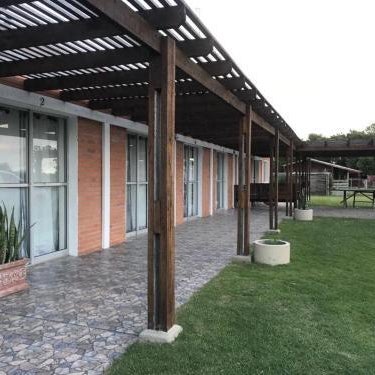 Hostal Lo de Mili Thumbnail