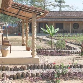 Tharu Community Lodge Thumbnail