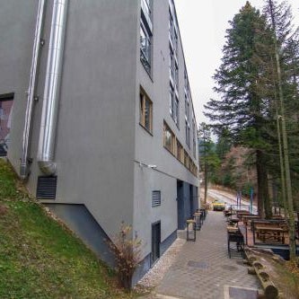 Staza Resort Thumbnail