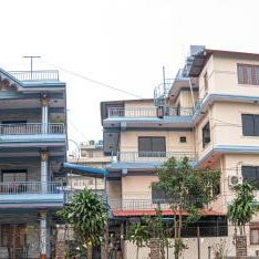 Hotel Middle Point Pvt Ltd