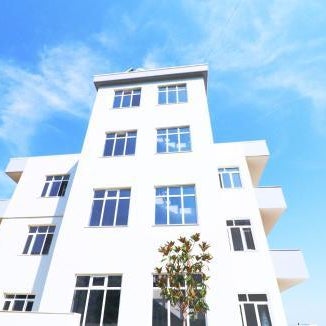 HOTEL KRISTAL Thumbnail