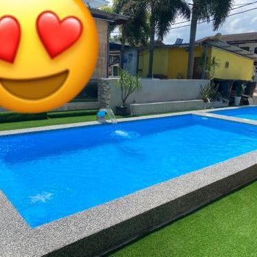 TC Maya Abaya Hotel Thumbnail