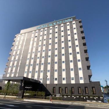 Hotel Route Inn Masuda
