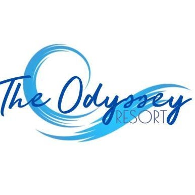 The Odyssey Resort Utila Thumbnail