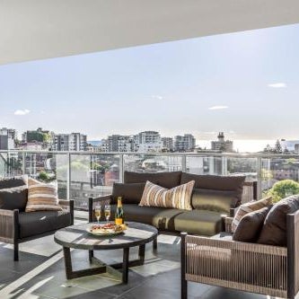 Argo Apartments Thumbnail