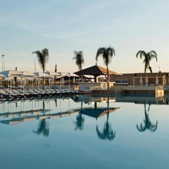 Hotel Riu Tikida Palmeraie - All Inclusive Thumbnail