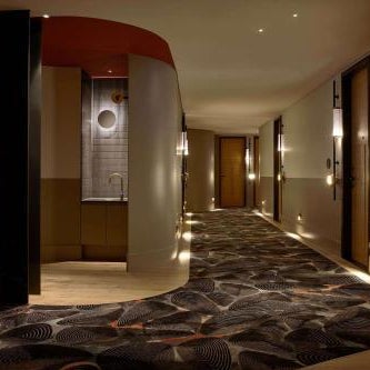 QT Auckland Thumbnail