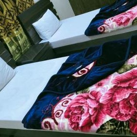 Hotel Decent Lodge Thumbnail