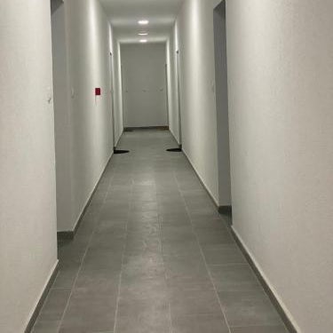Apartmani Milić Banja Koviljača