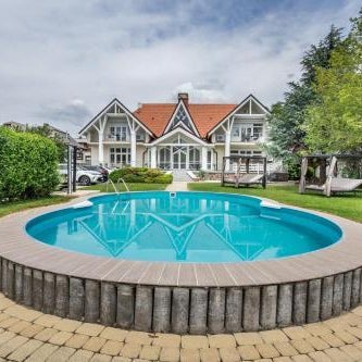 Villa Clariss