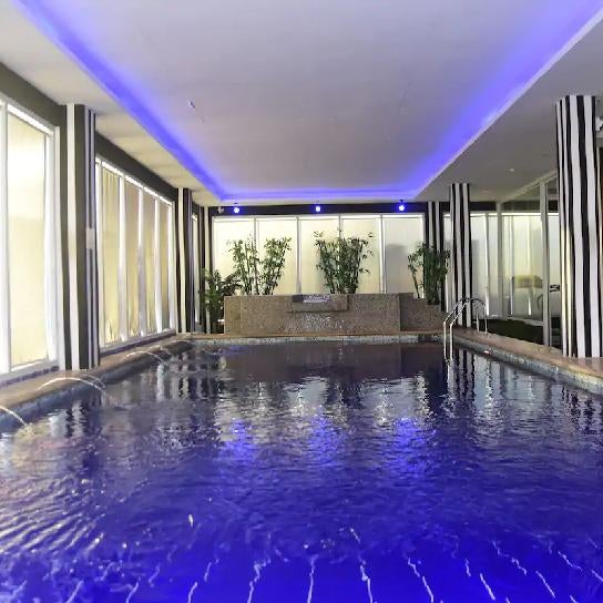 Northpointe Residences Thumbnail