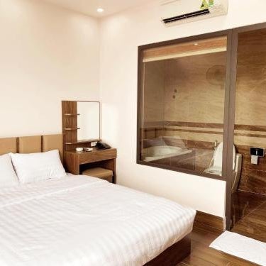 MV HOTEL