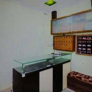 Hotel Kshama