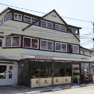 BFamily Minihotel Thumbnail