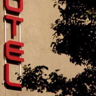 Amical Hotel Hagen