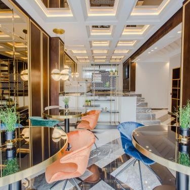 Makass Appart Hotel Thumbnail