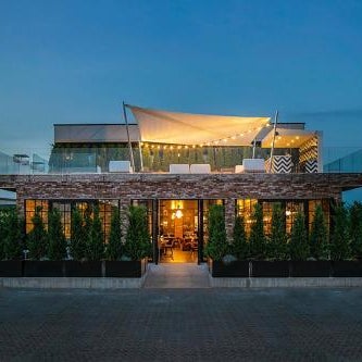 OPHELIA Hotel