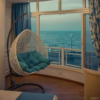 Miramar Boutique Hotel Thumbnail