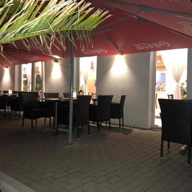 Hotel und Restaurant Adriatic