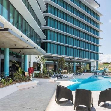 Rydges Gold Coast Airport Thumbnail