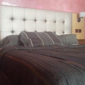 HOTEL VELLEDA Thumbnail