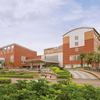 Aspire Resort