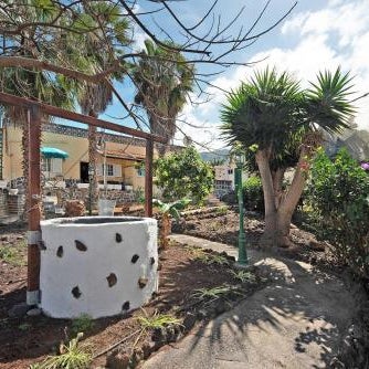 Casa El Cardon B2
