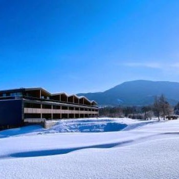 TEE ROOM Čeladná & wellness