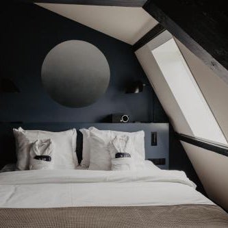 The Nox Hotel Thumbnail