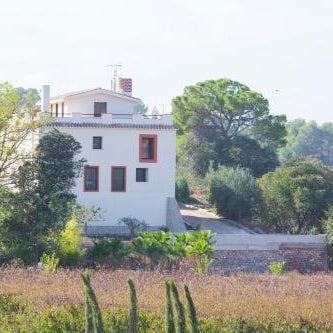 Hotel Rural Mas de l'Illa Thumbnail