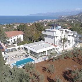 Principe Alogna Hotel & SPA