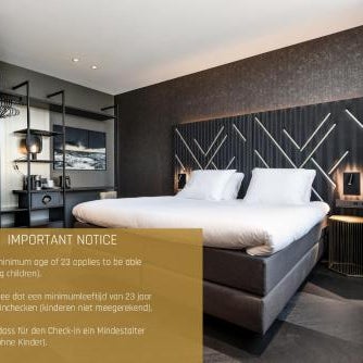 Le Marin Boutique Hotel Thumbnail