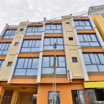 Bansidhar Hotel-Somnath