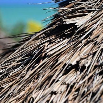 B4 BOUTIQUE Thumbnail