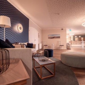 Eventhotel Moment Thumbnail