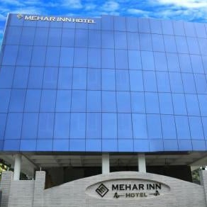 Mehar Inn Hotel Thumbnail