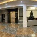 G9 Hotel