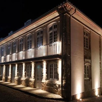 Zenite Boutique Hotel & Spa