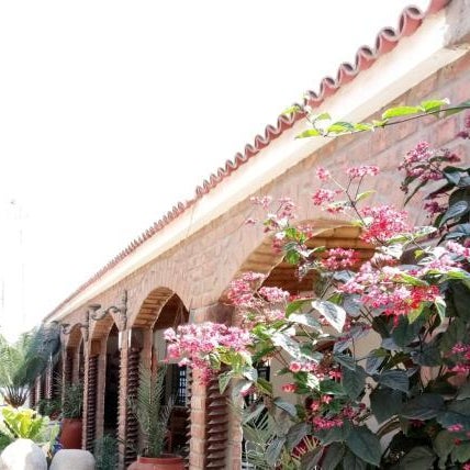 HOSTAL LOMA BLANCA Thumbnail