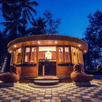 Prarthana Beach Stay Thumbnail