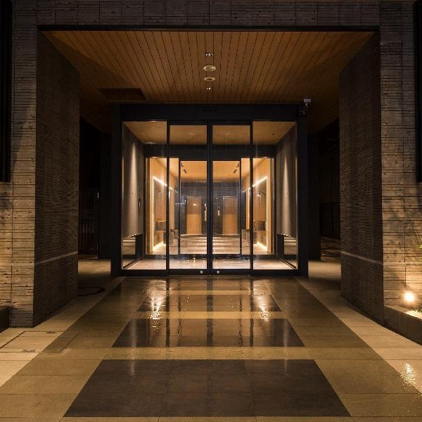 Tmark City Hotel Kanazawa