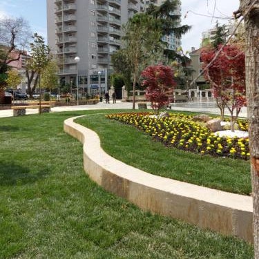 Mulaj Hotel Thumbnail