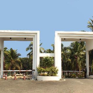 Coral Beach Resort