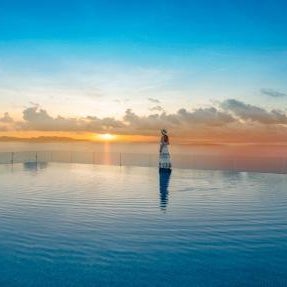 Premier Pearl Hotel Vung Tau Thumbnail