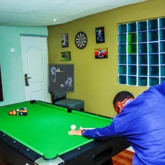 Shamrockmanor(TheResidence) Thumbnail