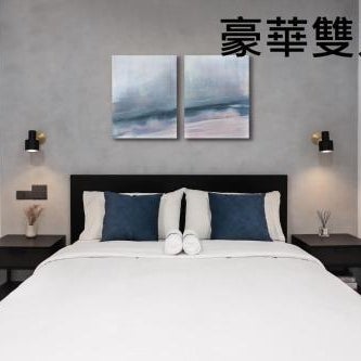Tzu Chi Hotel Thumbnail